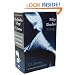 Fifty Shades Trilogy: Fifty Shades of Grey, Fifty Shades Darker, Fifty Shades Freed 3-volume Boxed Set