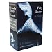 Fifty Shades Trilogy: Fifty Shades of Grey, Fifty Shades Darker, Fifty Shades Freed 3-Volume Boxed Set