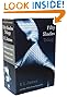 Fifty Shades Trilogy