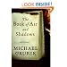 The Book of Air and Shadows