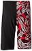 Speedo Big Boys' Scoubidou Jammer Swimsuit