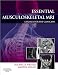 Search : Essential Musculoskeletal MRI: A Primer for the Clinician