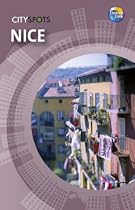 Nice (Cityspots) (CitySpots)