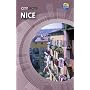 Nice (Cityspots) (CitySpots)