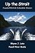 Up the Strait: Coastal British Columbia Stories