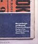 Merz to Emigre and Beyond: Avant-Garde Magazine Design of the Twentieth Century