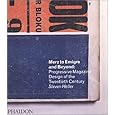 Merz to Emigre and Beyond: Avant-Garde Magazine Design of the Twentieth Century