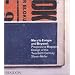 Merz to Emigre and Beyond: Avant-Garde Magazine Design of the Twentieth Century