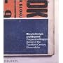 Merz to Emigre and Beyond: Avant-Garde Magazine Design of the Twentieth Century