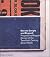 Merz to Emigre and Beyond: Avant-Garde Magazine Design of the Twentieth Century