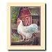 Art Prints Incorporated