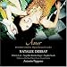 Natalie Dessay - Amor (Opera Scenes and Lieder by Richard Strauss)