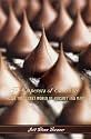 The Emperors of Chocolate: Inside the Secret World of Hershey and Mars