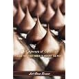 The Emperors of Chocolate: Inside the Secret World of Hershey and Mars