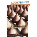 The Emperors of Chocolate: Inside the Secret World of Hershey and Mars