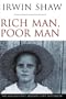 Rich Man, Poor Man