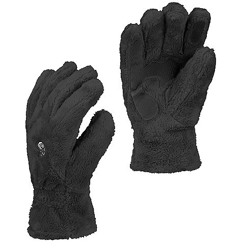 Mountain Hardwear Monkey Glove - Women's