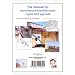 The Manual for Manufactured/Mobile Home Repair and Upgrade