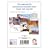 The Manual for Manufactured/Mobile Home Repair and Upgrade
