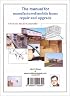 The Manual for Manufactured/Mobile Home Repair and Upgrade
