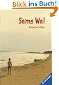 Sams Wal