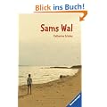 Sams Wal