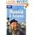 Russia and Belarus (Lonely Planet Country Guide)