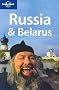 Russia and Belarus (Lonely Planet Country Guide)