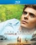 Charlie St. Cloud [Blu-ray]