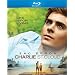 Charlie St. Cloud [Blu-ray]