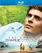 Charlie�St.�Cloud [Blu-Ray]