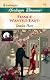 Fiance' Wanted Fast! (City Brides)