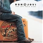 Click here to buy This Left Feels Right by  Bon Jovi .