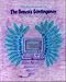 Book Genesis Contingency
