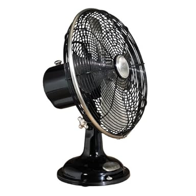 51RNMD1AG5L._SS384_.jpg
