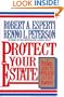 Protect Your Estate: A Personal Guide to Intelligent Estate Planning