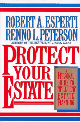 Estate Planning