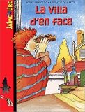La Villa d\'en face