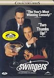 Swingers