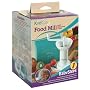 KidCo Baby Steps Food Mill, with Carrying Case , 1 food mill