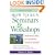 How to Run Seminars and Workshops: Presentation Skills for Consultants, Trainers and Teachers