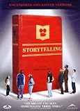 Storytelling