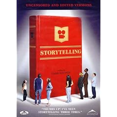 Storytelling