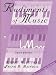 Rudiments of Music (3rd Edition)