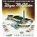 Leisure Architecture of Wayne McAllister, The