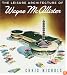 Leisure Architecture of Wayne McAllister, The