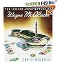 Leisure Architecture of Wayne McAllister, The