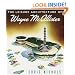 Leisure Architecture of Wayne McAllister, The