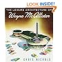Leisure Architecture of Wayne McAllister, The