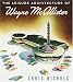Leisure Architecture of Wayne McAllister, The